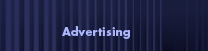 Go to Advertising Page